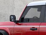 2026 Ford Bronco 4WD SUV for sale #261237 - photo 22