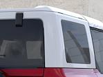 2026 Ford Bronco 4WD SUV for sale #261237 - photo 25