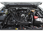 2026 Ford Bronco 4WD SUV for sale #261237 - photo 33