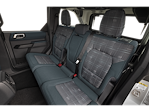 2026 Ford Bronco 4WD SUV for sale #261237 - photo 34
