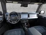 2026 Ford Bronco 4WD SUV for sale #261237 - photo 9