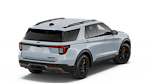 2026 Ford Explorer 4WD SUV for sale #261265 - photo 26