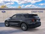 2026 Ford Explorer 4WD SUV for sale #261380 - photo 4