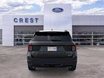 2026 Ford Explorer 4WD SUV for sale #261380 - photo 5