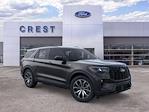 2026 Ford Explorer 4WD SUV for sale #261380 - photo 6