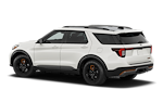2026 Ford Explorer 4WD SUV for sale #261442 - photo 25