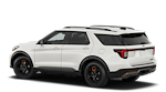 2026 Ford Explorer 4WD SUV for sale #261444 - photo 25