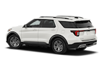 2026 Ford Explorer 4WD SUV for sale #261467 - photo 25