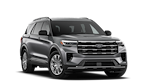 2026 Ford Explorer 4WD SUV for sale #261473 - photo 27