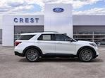 2027 Ford Explorer 4WD SUV for sale #270021 - photo 6