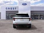 2027 Ford Explorer 4WD SUV for sale #270021 - photo 8