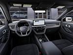 2027 Ford Explorer 4WD SUV for sale #270021 - photo 9