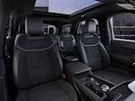 2027 Ford Explorer 4WD SUV for sale #270021 - photo 10