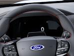 2027 Ford Explorer 4WD SUV for sale #270021 - photo 13