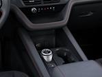 2027 Ford Explorer 4WD SUV for sale #270021 - photo 15