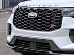 2027 Ford Explorer 4WD SUV for sale #270021 - photo 17