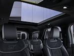 2027 Ford Explorer 4WD SUV for sale #270021 - photo 22