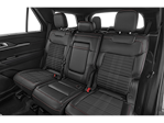 2027 Ford Explorer 4WD SUV for sale #270037 - photo 9