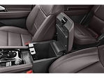 2027 Ford Explorer 4WD SUV for sale #270039 - photo 10