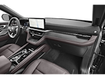 2027 Ford Explorer 4WD SUV for sale #270039 - photo 11