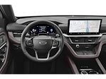 2027 Ford Explorer 4WD SUV for sale #270039 - photo 4