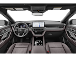 2027 Ford Explorer 4WD SUV for sale #270039 - photo 5