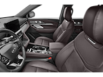 2027 Ford Explorer 4WD SUV for sale #270039 - photo 6