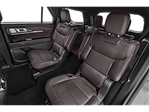 2027 Ford Explorer 4WD SUV for sale #270039 - photo 9