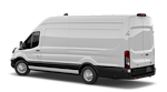 New 2027 Ford Transit 350 High Roof Empty Cargo Van for sale #270041 - photo 1