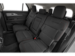 2027 Ford Explorer 4WD SUV for sale #270045 - photo 9