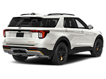 2027 Ford Explorer 4WD SUV for sale #270047 - photo 2
