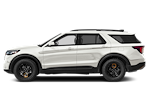 2027 Ford Explorer 4WD SUV for sale #270047 - photo 3