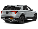 2027 Ford Explorer 4WD SUV for sale #270048 - photo 2