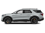 2027 Ford Explorer 4WD SUV for sale #270048 - photo 3