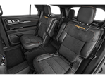 2027 Ford Explorer 4WD SUV for sale #270048 - photo 9