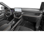 2027 Ford Explorer 4WD SUV for sale #270049 - photo 11