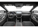 2027 Ford Explorer 4WD SUV for sale #270049 - photo 5
