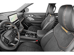 2027 Ford Explorer 4WD SUV for sale #270049 - photo 6
