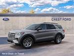 2027 Ford Explorer 4WD SUV for sale #270080 - photo 1