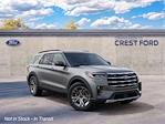 2027 Ford Explorer 4WD SUV for sale #270080 - photo 3