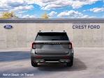 2027 Ford Explorer 4WD SUV for sale #270080 - photo 5