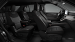 2027 Ford Explorer 4WD SUV for sale #270082 - photo 28