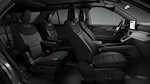 2027 Ford Explorer 4WD SUV for sale #270083 - photo 28