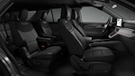 2027 Ford Explorer 4WD SUV for sale #270091 - photo 28