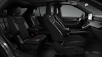 2027 Ford Explorer 4WD SUV for sale #270094 - photo 28