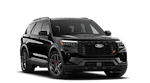 2027 Ford Explorer 4WD SUV for sale #270095 - photo 27
