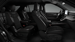 2027 Ford Explorer 4WD SUV for sale #270095 - photo 28