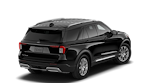 2027 Ford Explorer 4WD SUV for sale #270097 - photo 26