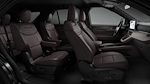 2027 Ford Explorer 4WD SUV for sale #270097 - photo 28
