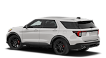 2027 Ford Explorer 4WD SUV for sale #270098 - photo 25